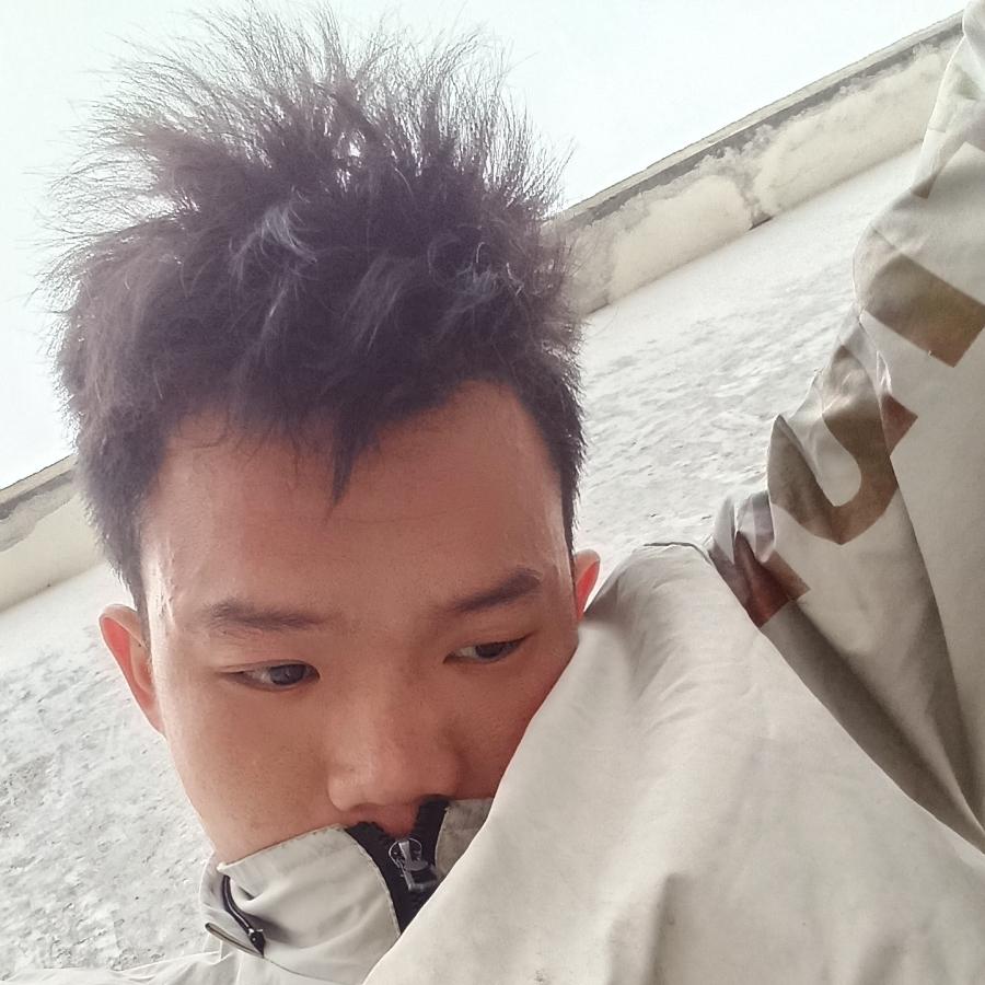 单身者， 大弟起重 煌哥吊车 卢生
