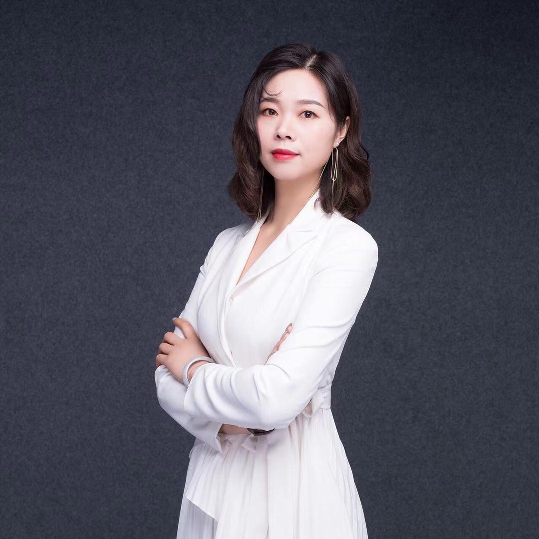 如花家-咸阳半永久纹眉挚爱王桥店