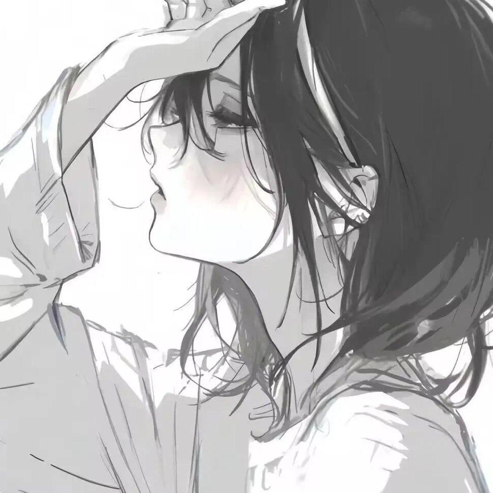 等春天．123😆😆😆