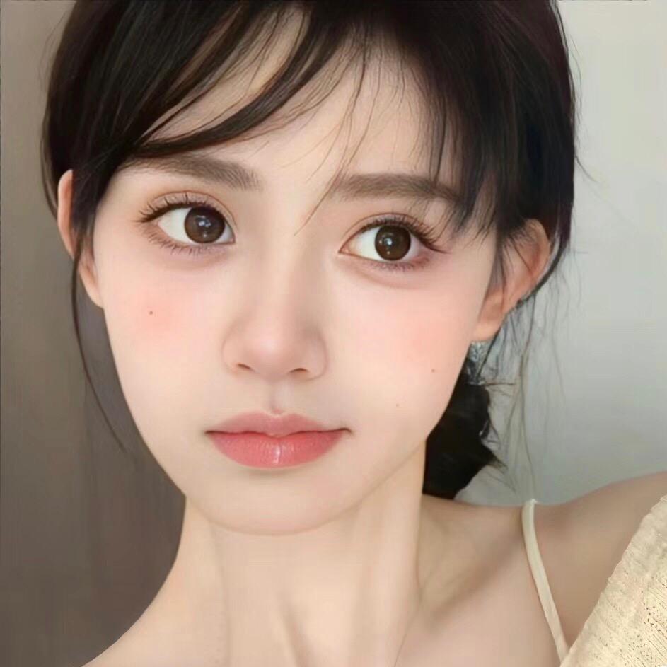 敏敏💕