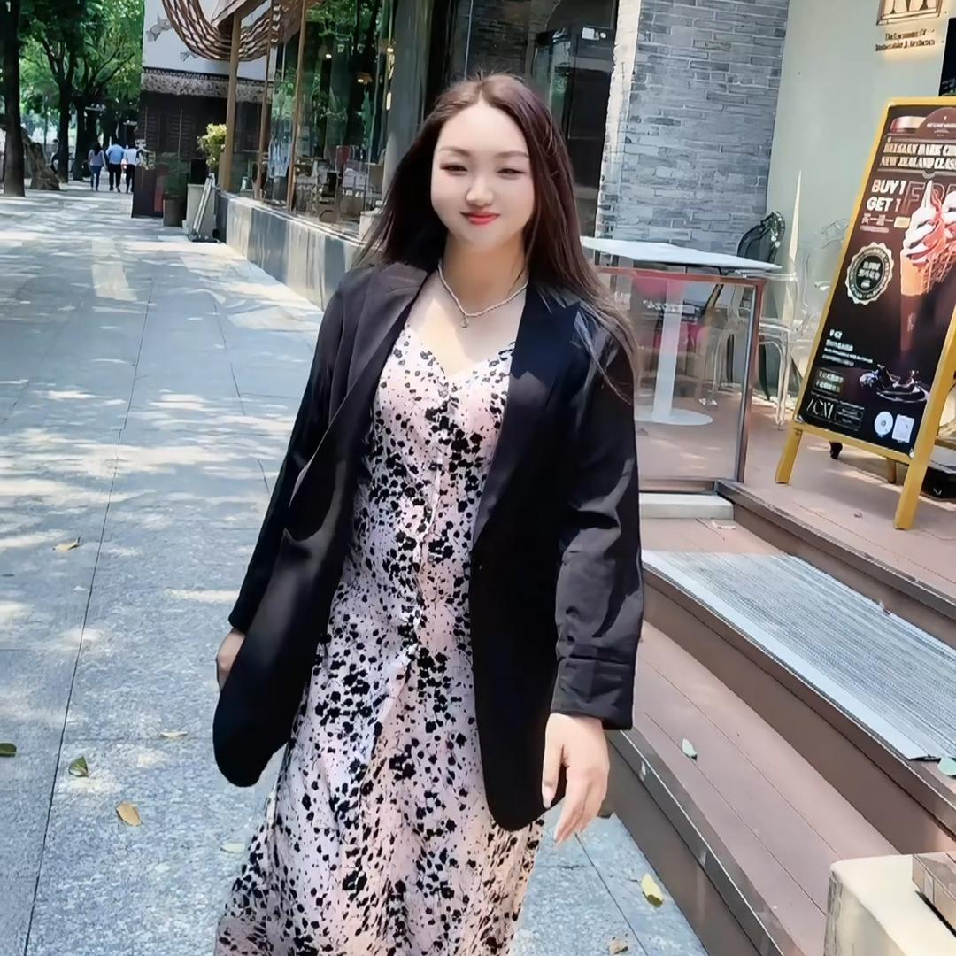 广州昊谊汽车服务管理有限公司