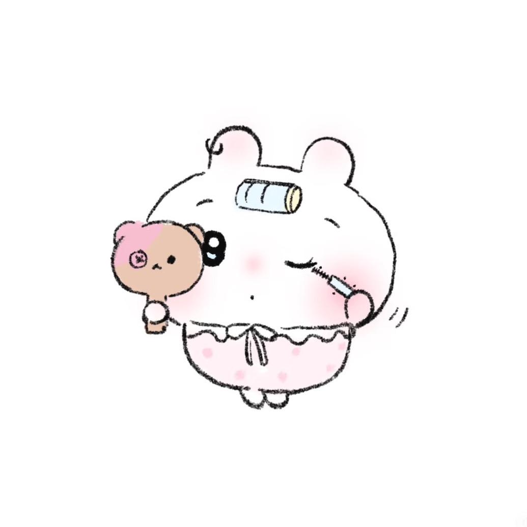 我要瘦成闪电