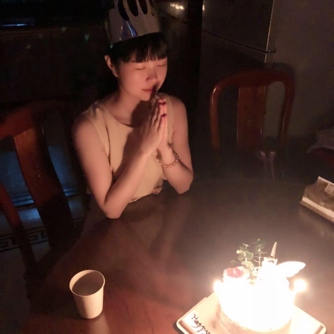 样样男装精选