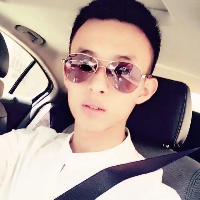 垫江鹏锅锅🔥（摆车🚘典当行）