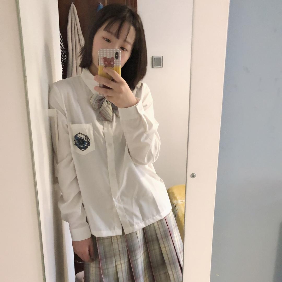 一个小小小小酒鬼