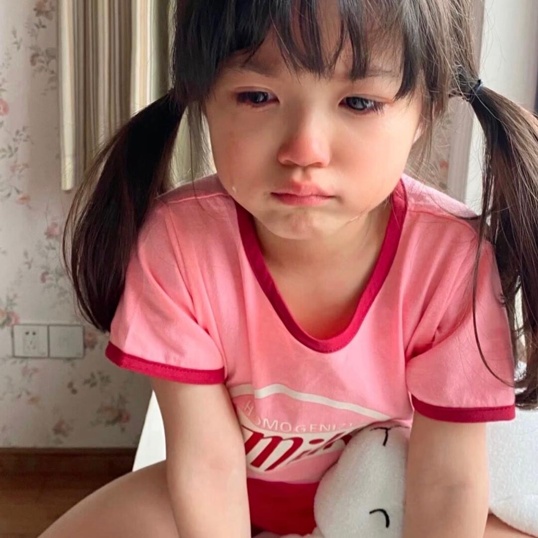 失眠小羊