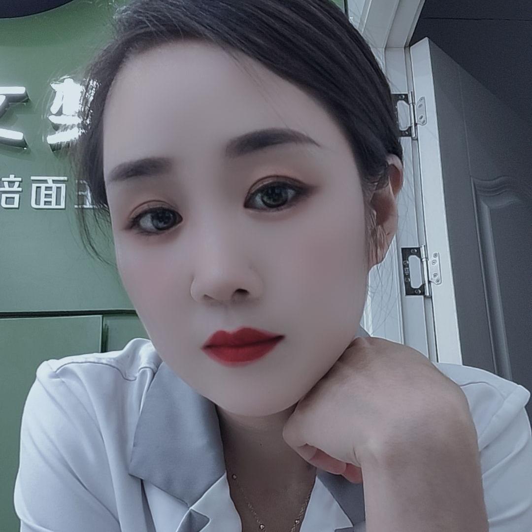 樊文花慧慧