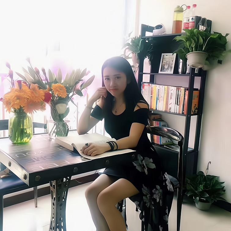 广州亮的电子科技