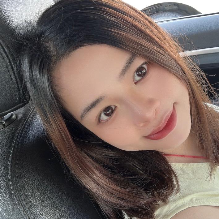 清风小黄豚（清仓）