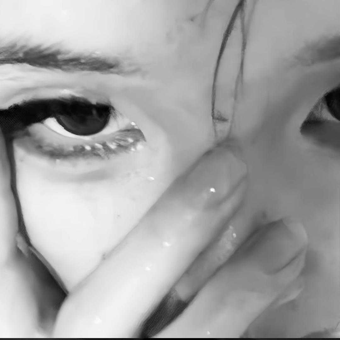 小 燕❣️