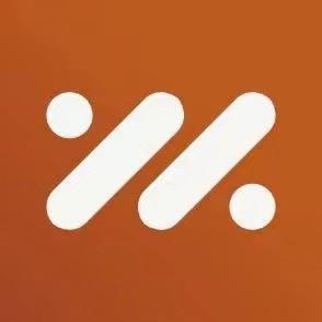 智己汽车沈阳体验中心