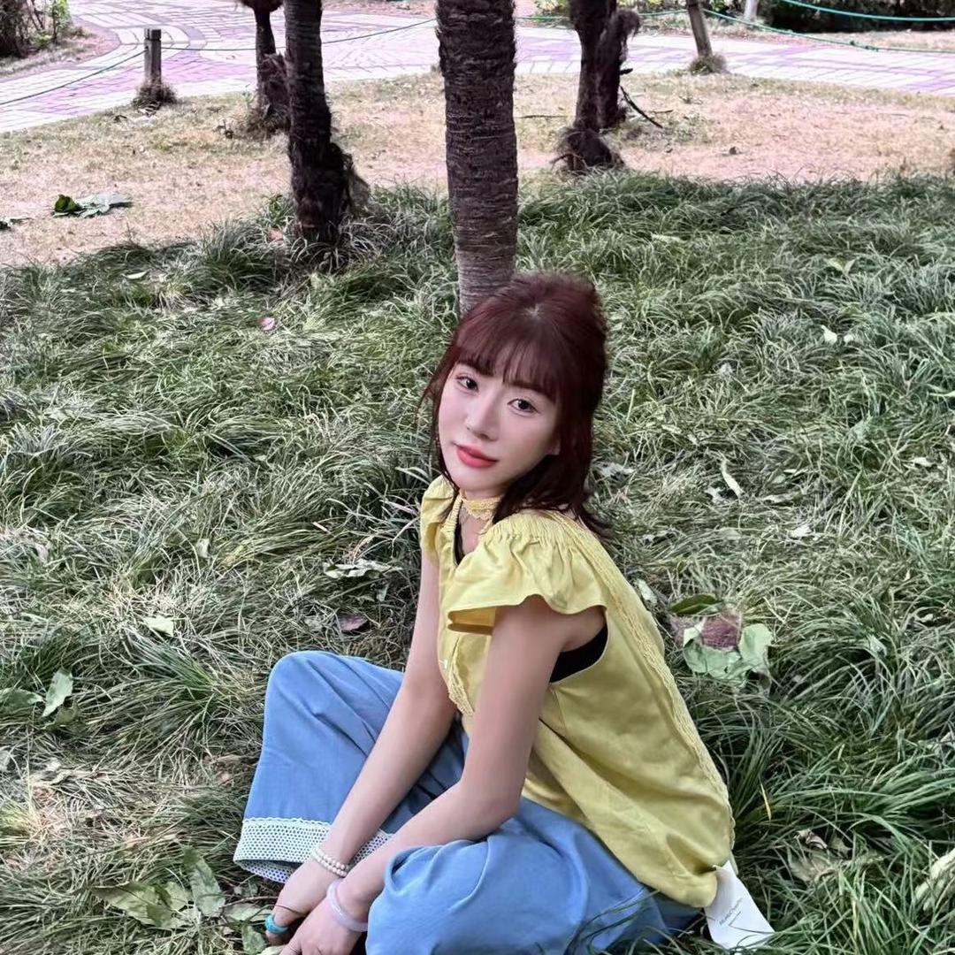 郑州泗囍多元好物精选店