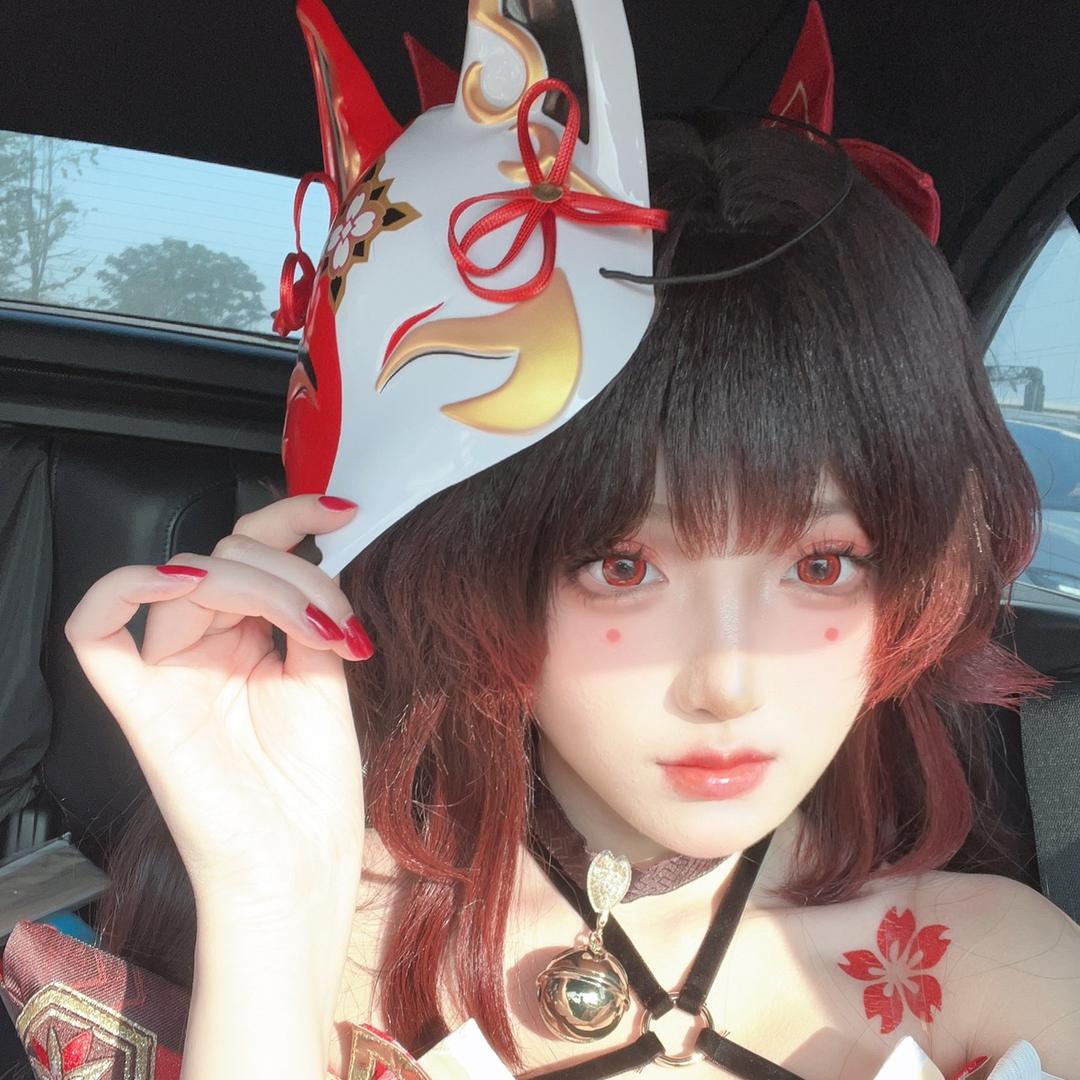 孤独小白菜