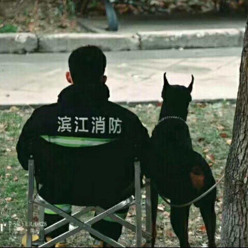 姜小白🐳