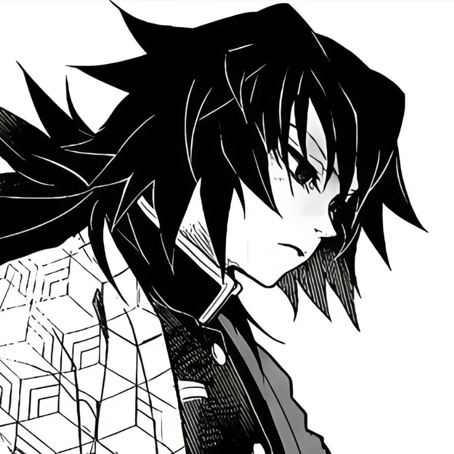 摄氏零度[佛系钓手]