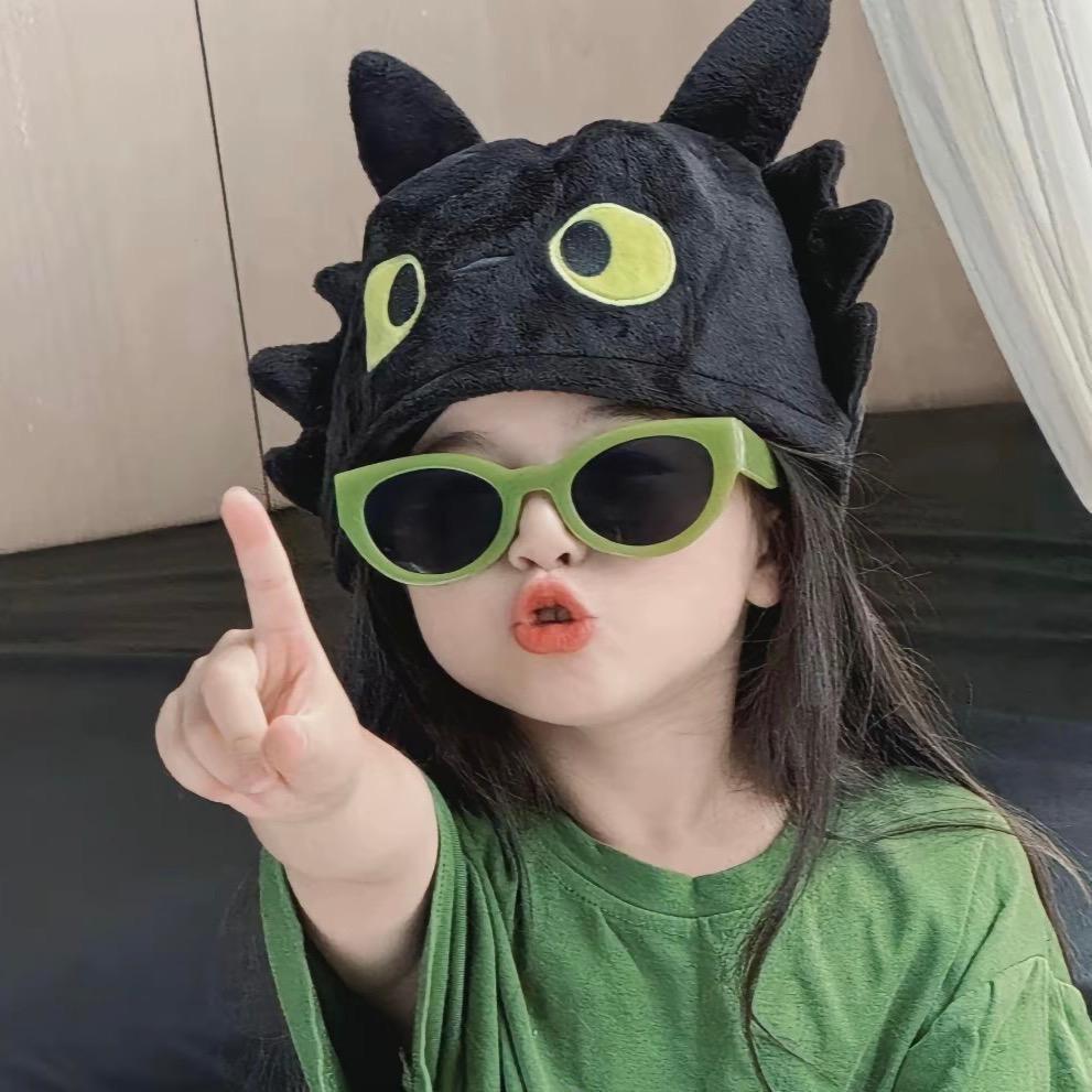 米粒儿（沪漂版）