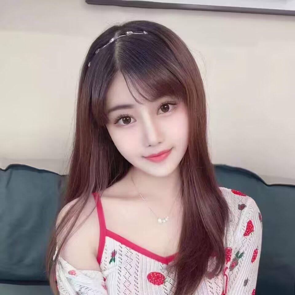 七七不可爱