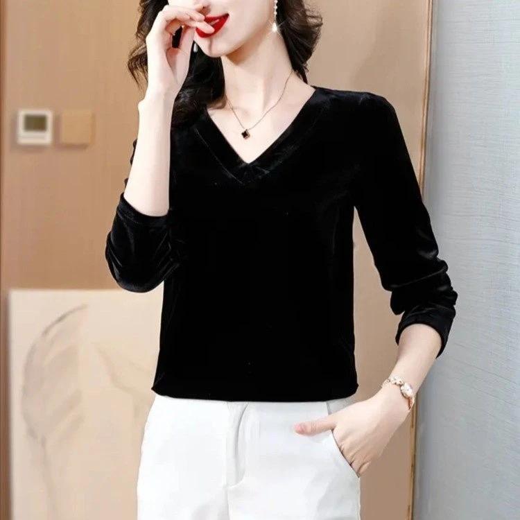 伊伊优选妈妈装