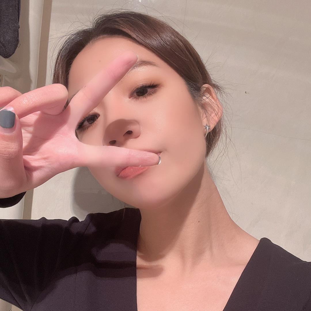 李柠希