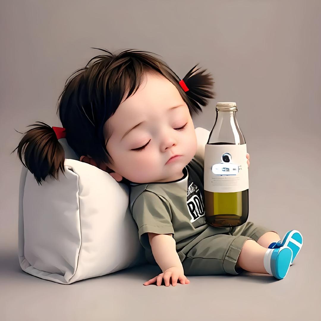 ᭄ℳ๓ 一介俗人°ꦿ⁵