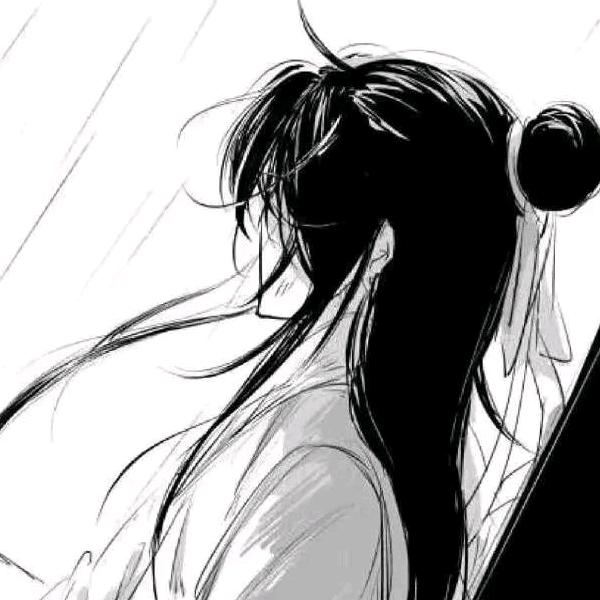 小伍