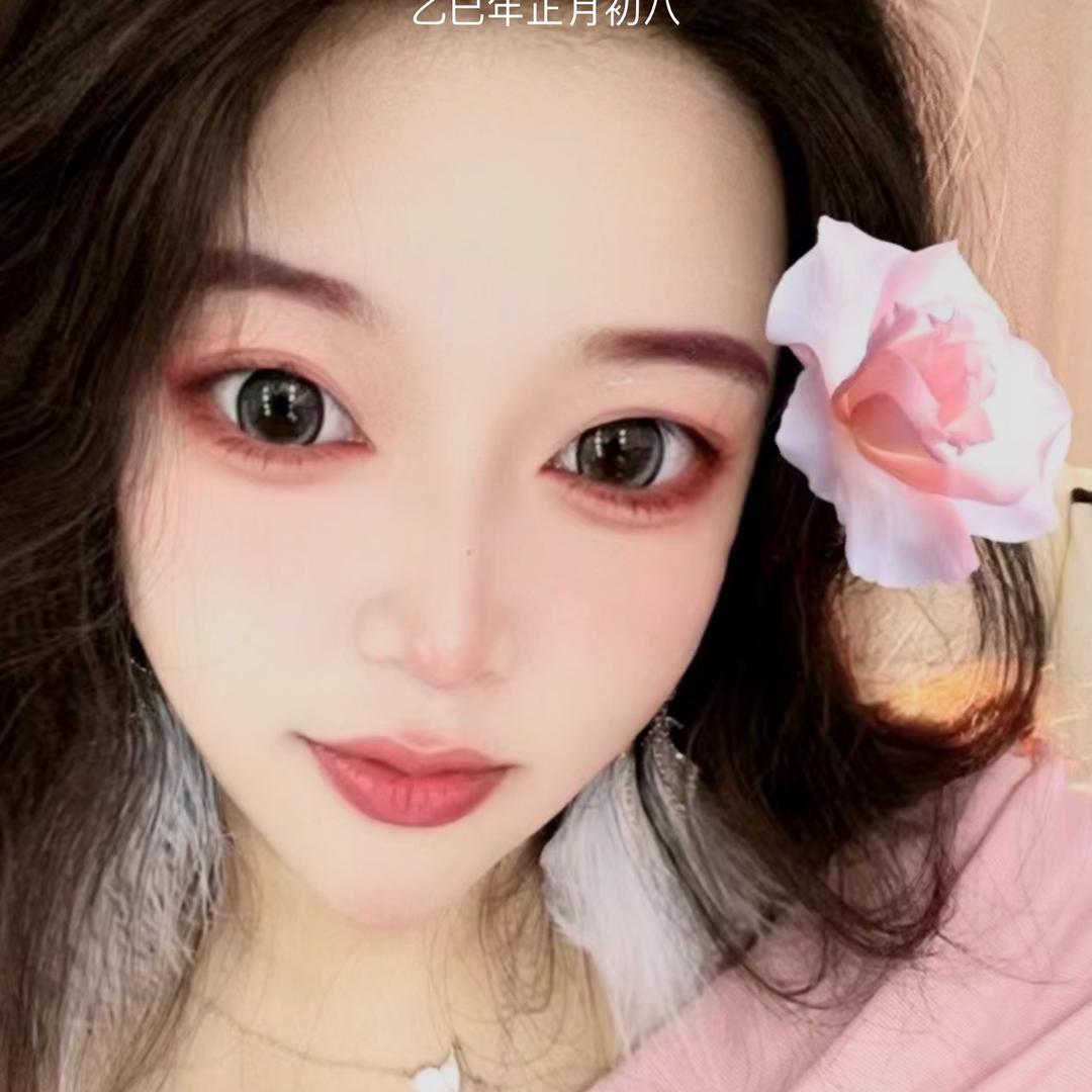亿万少男的梦
