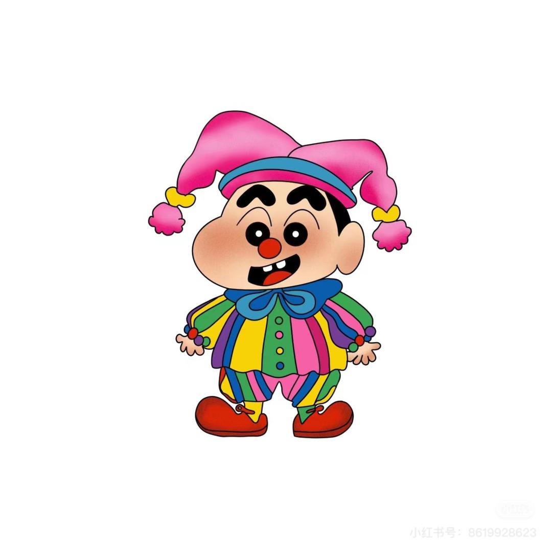 小丸纸diy玩具小铺