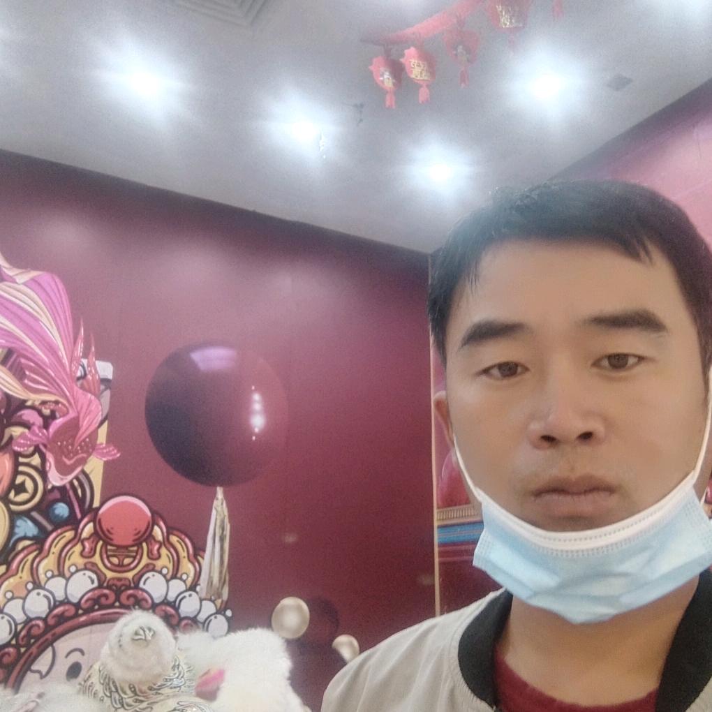 幸福佳人
