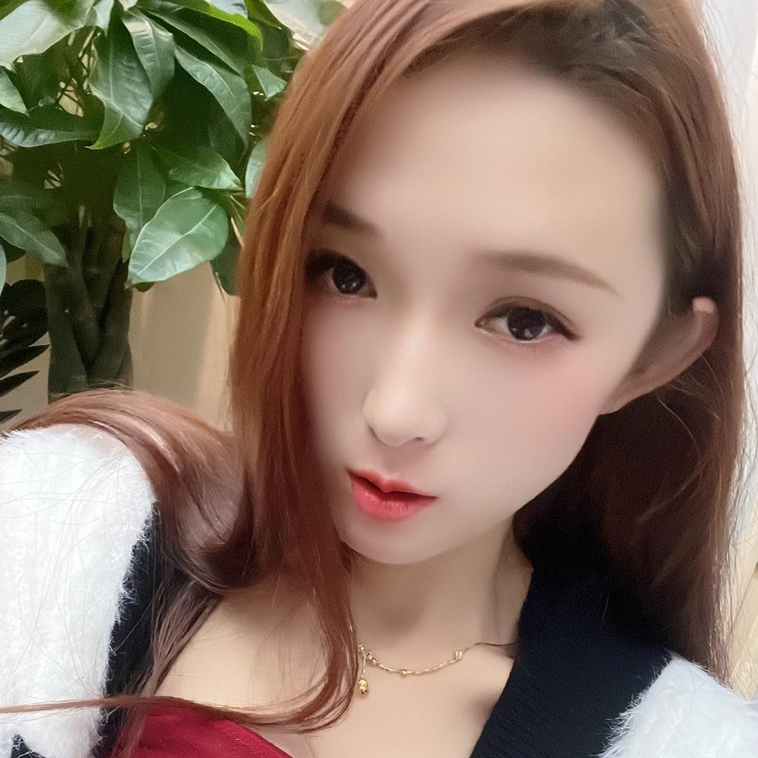 琦琦💎