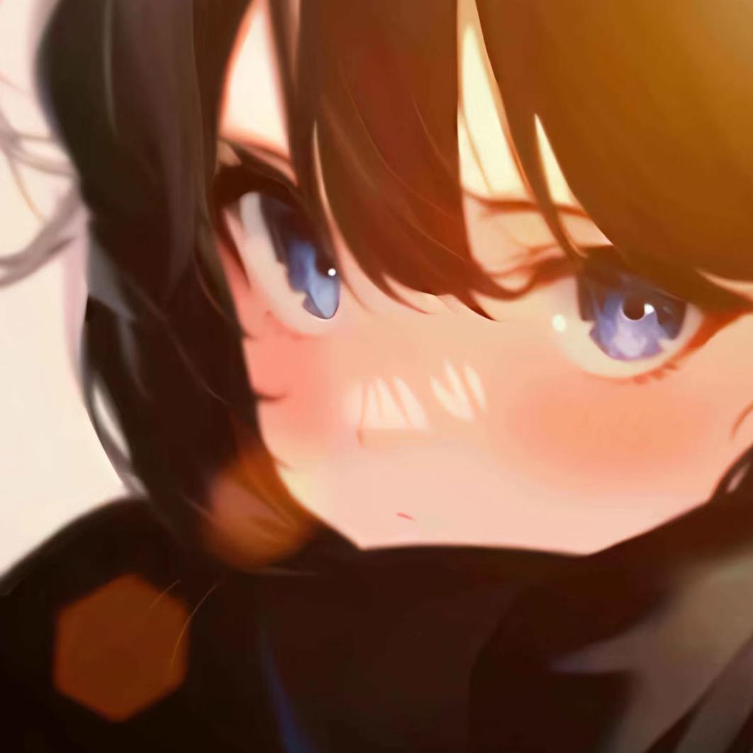 胖胖宇