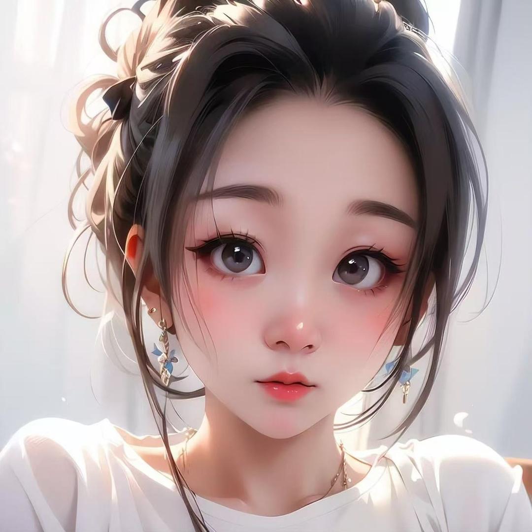 梦君服饰坊