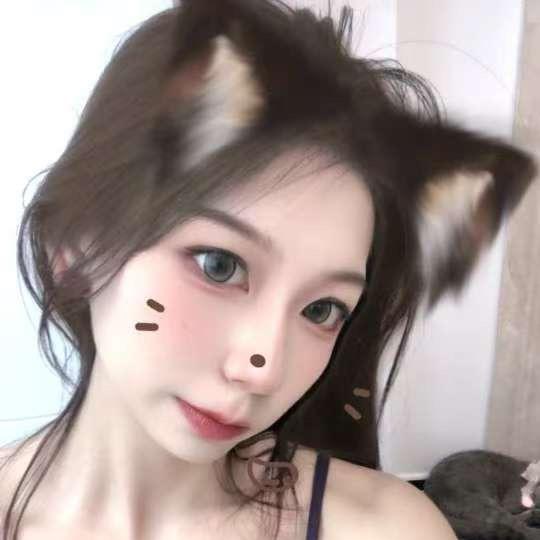 桃子驾到(招新）