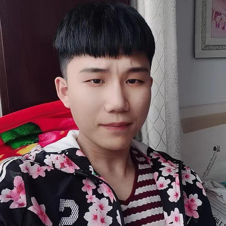 枣强县博弘服饰经营部