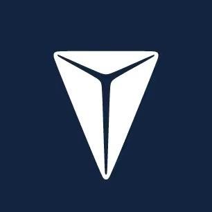 宁波北仑旭能新能源汽车销售有限公司