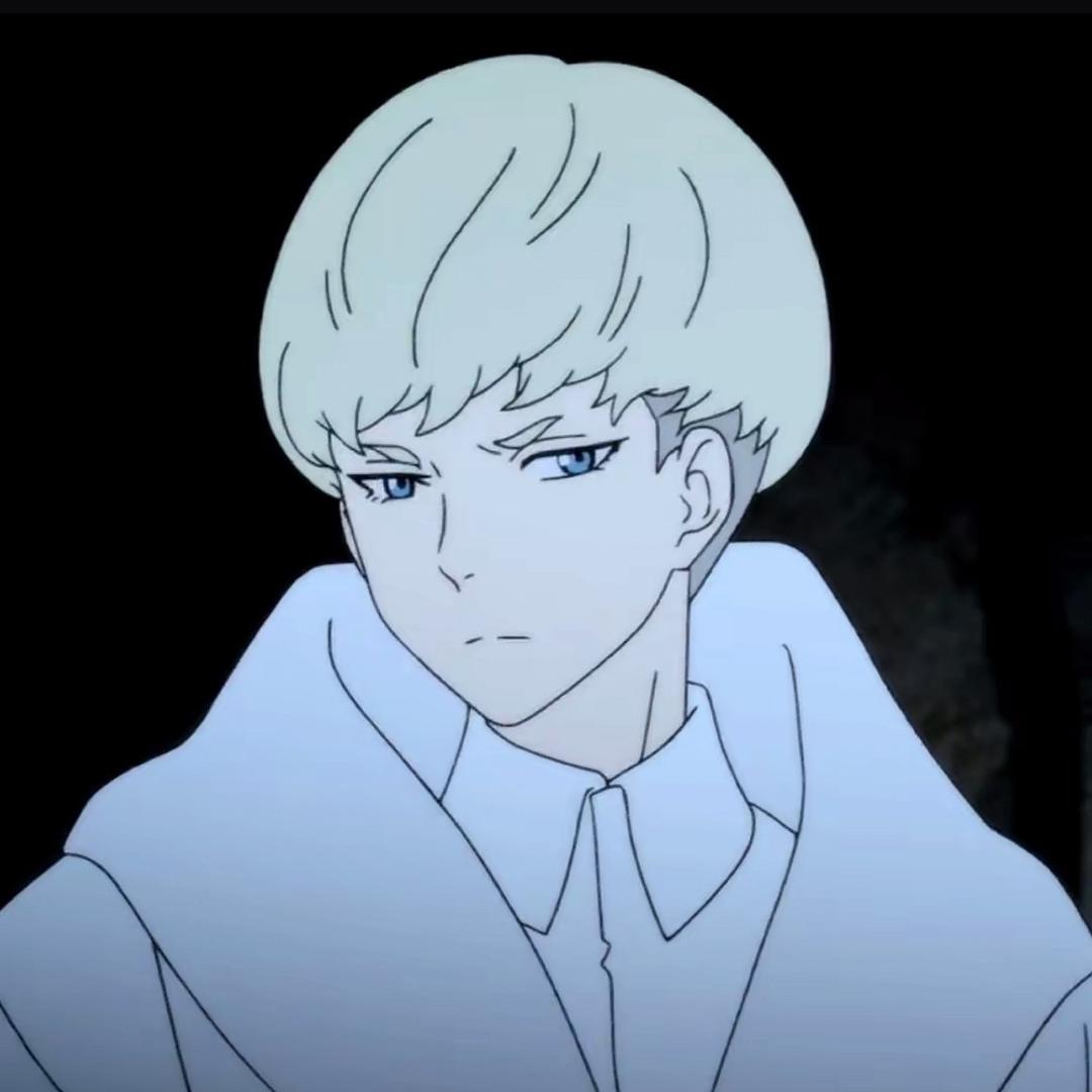 鸭鸭（三角洲行动）