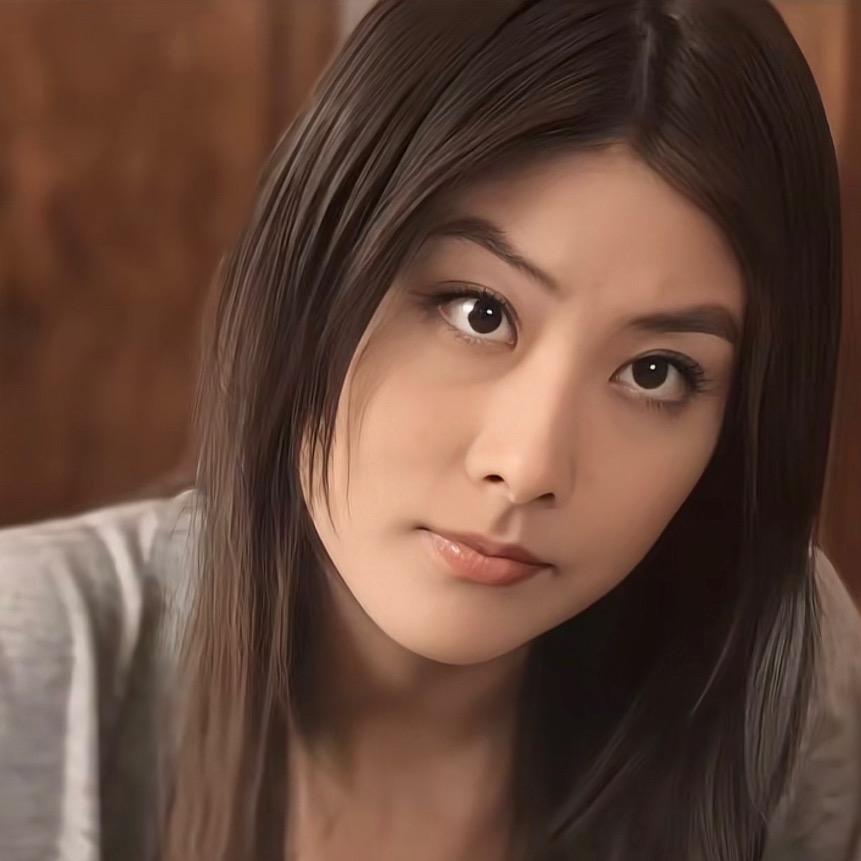 无情的女人