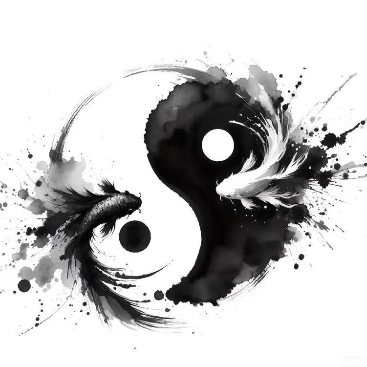 玄风师兄4