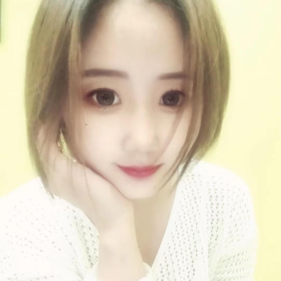 村花酸菜