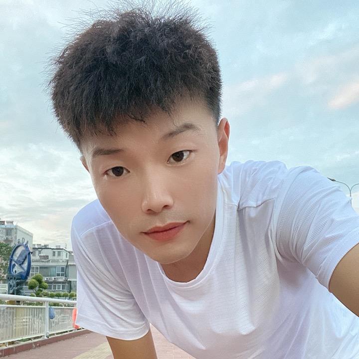 冰哥有氧健身