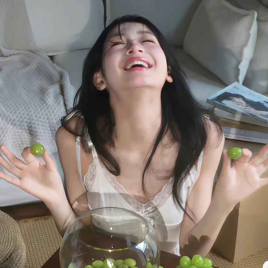 年糕💤
