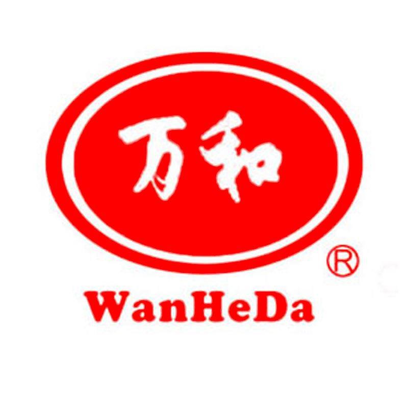 万和食品旗舰店