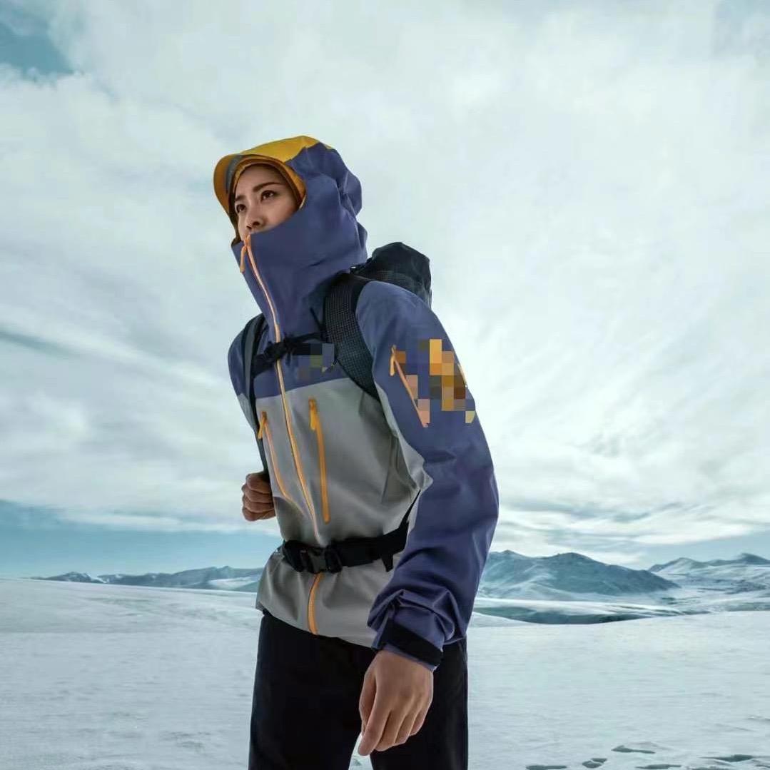 台州三门🐦户外户外