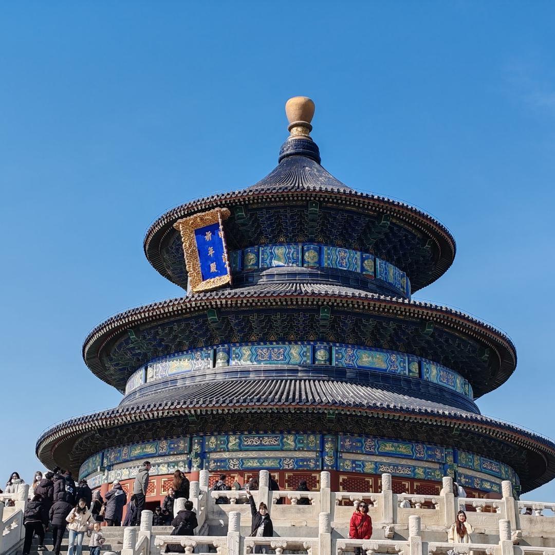 大大小直播间