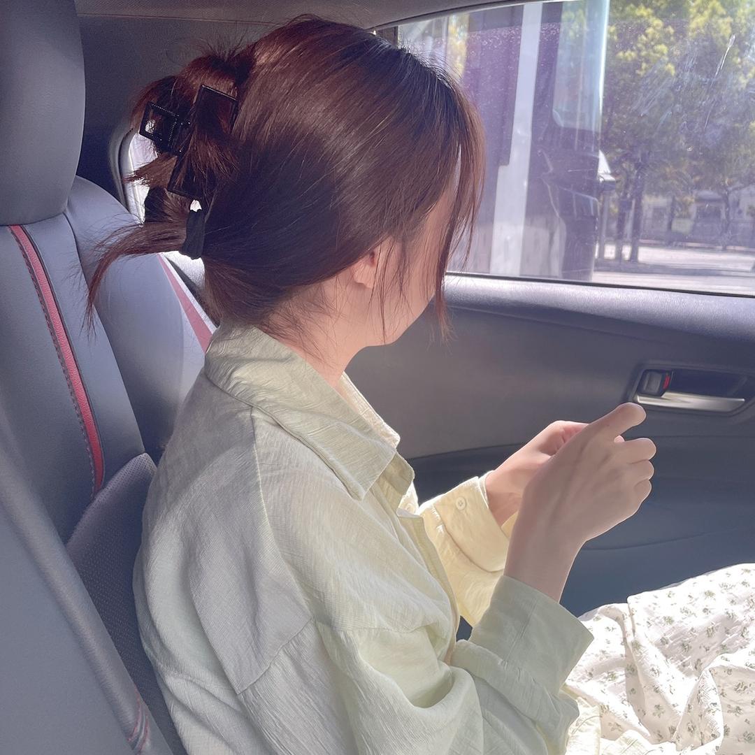 melody 0415