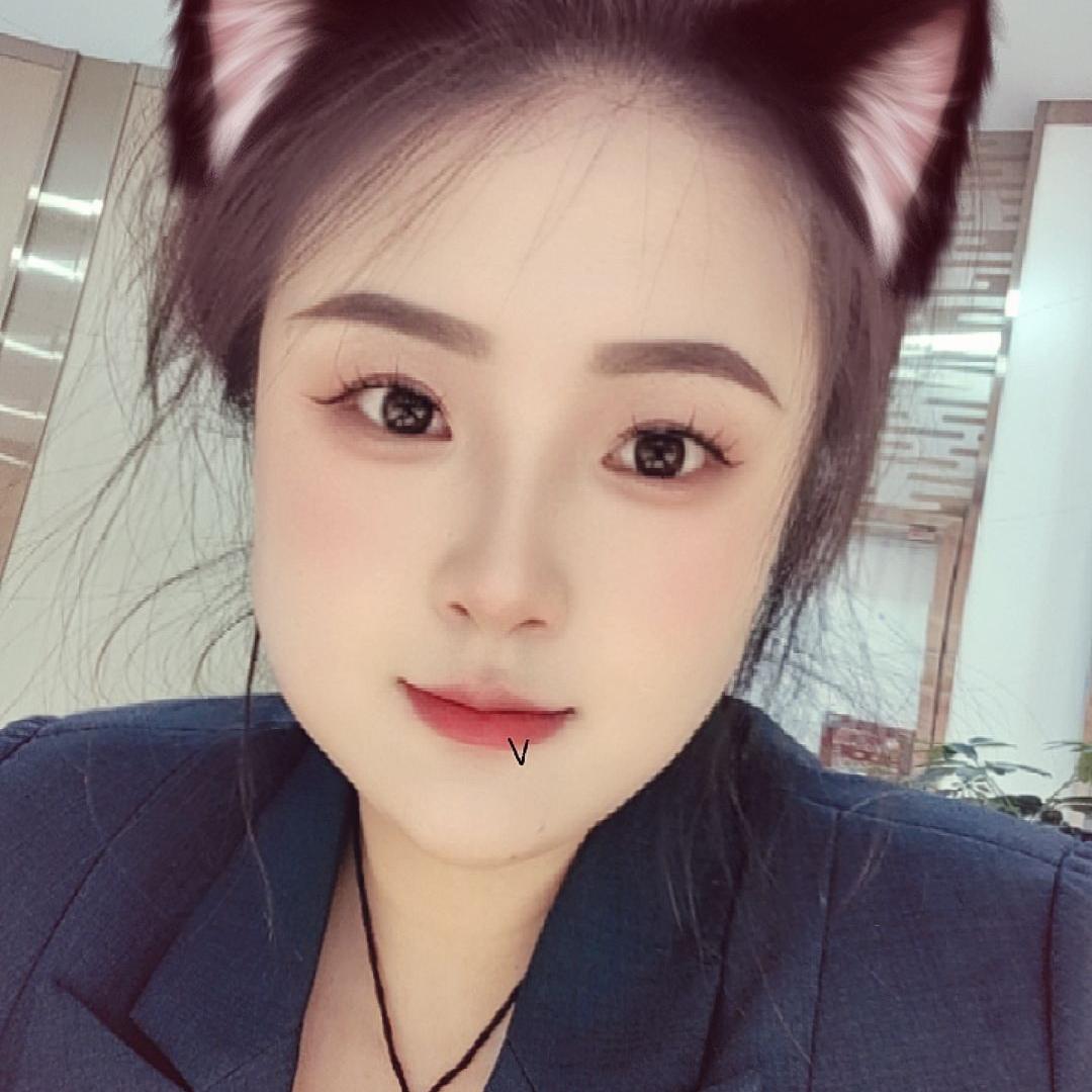 什么月、