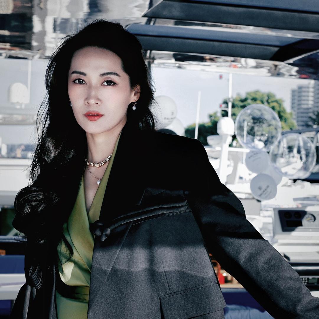 我嘞个豆