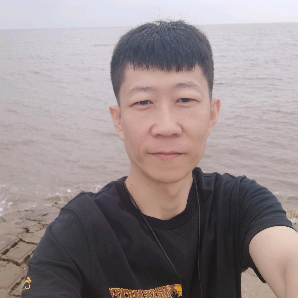 起点