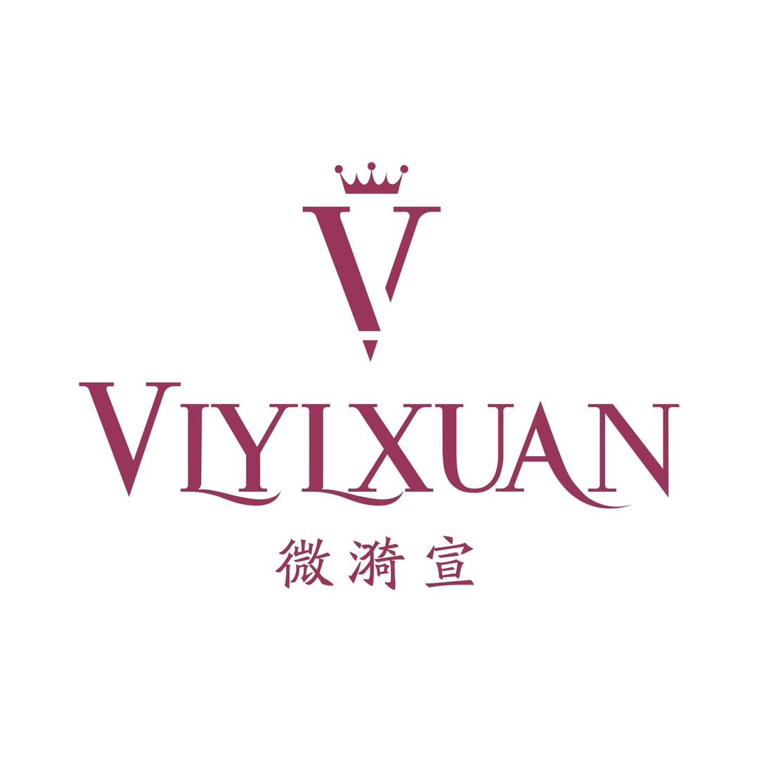 微漪宣全韩皮肤管理中心