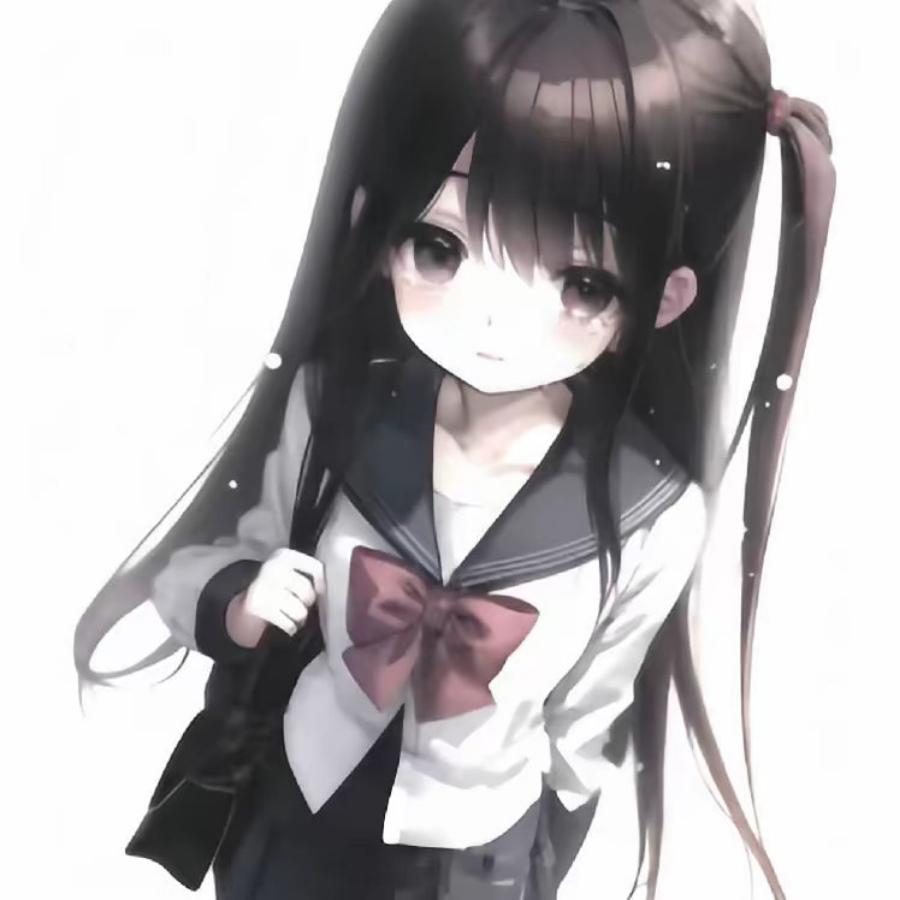 暖色度余生