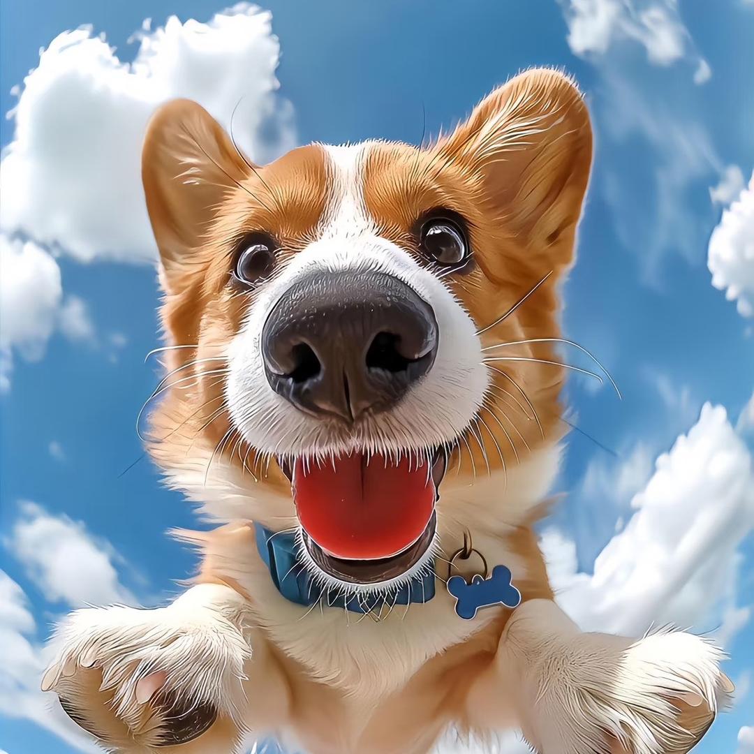 天天乐玩具文具商行凌驰直播号